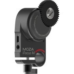 Used Moza AirCross 2 3-Axis Handheld Gimbal Stabilizer ACGN03 Moza AirCross 2 3-Axis Handheld Gimbal Stabilizer Professional Kit