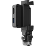 Used Z CAM IPMAN Gemini P0010 B&H Photo Video Z CAM IPMAN Gemini