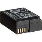 Used Sigma BP-51 Lithium-Ion Battery Pack (7.2V, 1200mAh) D00045 Sigma BP-51 Lithium-Ion Battery Pack (7.2V, 1200mAh)