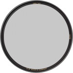 Used B+W 95mm MRC Basic Circular Polarizing Filter 66-1100757 B+W 95mm MRC Basic Circular Polarizing Filter