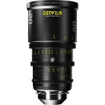 Used DZOFilm Pictor 20 to 55mm T2.8 Super35 Parfocal DZOFilm Pictor 20 to 55mm T2.8 Super35 Parfocal Zoom Lens (PL Mount and EF... 