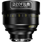 Used DZOFilm 24mm T2.8 Gnosis Macro Prime Lens DZO-G2428LPLI B&H DZOFilm 24mm T2.8 Gnosis Macro Prime Lens (LPL with PL & EF... 