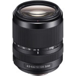5 Recommended APS-C Lenses for Travel Photography | B&H eXplora 5 Recommended APS-C Lenses for Travel Photography