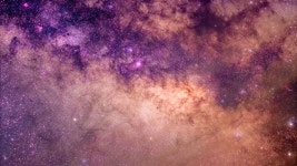 Buying Guide for Astrophotography Lenses | B&H eXplora Buying Guide for Astrophotography Lenses