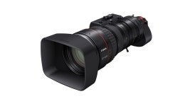 Canon Cine-Servo 50 to 1000mm T5.0 –T8.9 Lens | B&H eXplora Canon Cine-Servo 50 to 1000mm T5.0 –T8.9 Lens