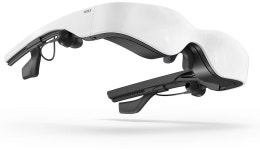 Using the Zeiss Cinemizer OLED 3D Glasses | B&H Explora Using the Zeiss Cinemizer OLED 3D Glasses