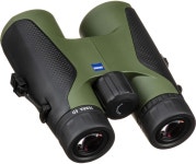 New Terra ED Binoculars | B&H eXplora New Terra ED Binoculars