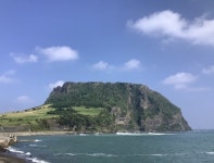 커뮤니티 - 비바특파원 - 제주 성산일출봉 [ 일출도전기~ ]... 야후옥션, 미국 eBay 커뮤니티 - 비바특파원 - 제주 성산일출봉 [ 일출도전기~ ]