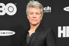 Jon Bon Jovi on Kim Kardashian: Made a Porno and Got Famous, Sorry, Ill Pass | Billboard | Billboard Jon Bon Jovi on Kim... 
