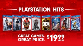 Flipboard의 Playstation Zone