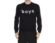 cuneo의 미니샵입니다.