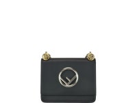 머스트잇(MUSTIT) - [바스켓시티] 19 S/S 펜디 스몰 캔 아이 F 크로스백 8BT286/A3QXF0GXN