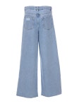 FW23[가니] J1286 564 보이프렌드진 - 리본즈(REEBONZ)