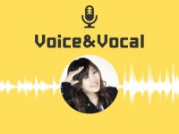 만능목소리 내레이션,연기, 보컬까지 한번에 - 크몽 만능목소리  내레이션,연기, 보컬까지 한번에 - 크몽