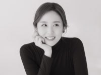 발음 발성 다 되는 현직 아나운서의 따뜻한 목소리 녹음 드립니다. - 크몽