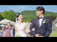 가장 아름다운 날, 영화처럼 영원히 - 크몽