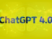 ChatGPT 4.0 사용법 - 크몽