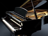 강남 피아노 레슨//취미//한곡마스터//화성학//작편곡 - 크몽