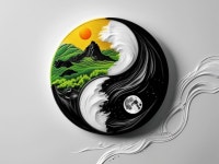 명리학과 운명점사로 당신의 사주를 상세히 풀어드립니다 - 크몽