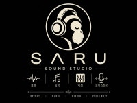 각종 영상 음향 후반작업 합니다 - 크몽
