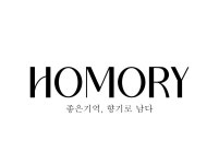 영상 로고 제작 합니다 - 크몽