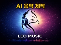 전문 프로듀서 AI 맞춤 음원 제작 - 크몽