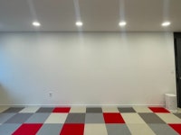 #크몽 1위 도배업체# ♬도래미도배하우스♬ - 크몽