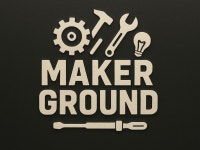 3D프린터출력/3D모델링 설계 전문가(졸업작품.시제품) - 크몽