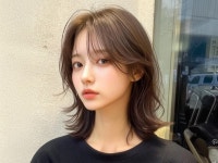 AI 헤어모델/ 뷰티모델/ 광고모델 초퀄리티로 제작해요 - 크몽