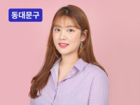 동대문 - 보컬 트레이닝으로 자신감 향상 - 크몽