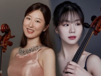 첼로 듀오팀의 기업/유치원/행사 연주 해 드립니다. - 크몽