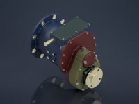 3D 2D 전문가 인벤터 오토캐드 주로 사용 - 크몽