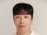 배우 조용환 연기레슨 - 크몽