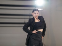 스트릿 댄서가 프로페셔널한 댄스 작업을 해 드립니다. - 크몽