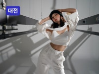 대전 - 댄서에게 배우는 왁킹댄스 kpop댄스 - 크몽