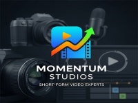 숏폼 영상 홍보용 영상 제작 - 크몽