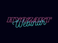 브랜딩 컨설팅 및 디자인 요소 제작 - 크몽