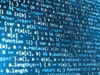 프로그램 개발에 관한 모든 것을 교육해 드립니다. - 크몽