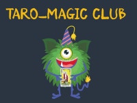 도깨비타로. 여러분의 마음을 헤아려 드립니다 - 크몽