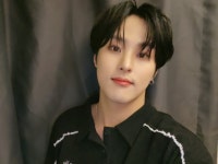 기초,생활 일본어 회화 쉽게알려드립니다 - 크몽