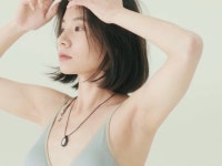 색감 좋은 광고 영상,뮤직비디오,패션필름 ,홍보 영상 - 크몽