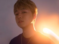 랩 가이드 녹음 / 랩 광고 / 랩 작사 - 무한수정 - 크몽
