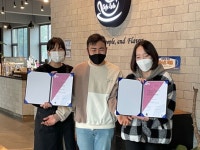 커피 기초지식부터 전문지식까지 알기 쉽게 강의 해 드립니다. - 크몽