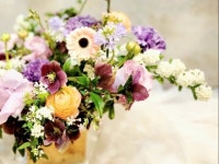 기업/기관/단체 플라워클래스, 가드닝클래스 - 크몽