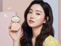 LINA SKINCARE(리나스킨케어) | 리나AI 광고화장품SNS 가상모델 - 크몽