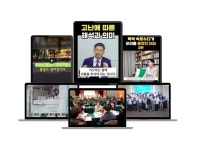 유튜브, 쇼츠, 북 트레일러 등 다양한 영상콘텐츠 제작 - 크몽