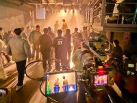 소중한 순간, 멋진 영상으로 남겨드릴게요 - 크몽