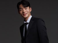 성향의 맞춰 연기 레슨 합니다. - 크몽