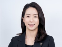 출입국비자대행 전문행정사-결혼,취업,단기체류,초청,국적 - 크몽