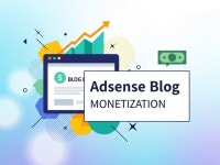 수익형 블로그 정말 돈을 벌 수 있을까 초보자 가이드 - 크몽